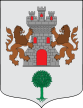 Elorrio