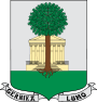 Gernika-Lumo