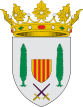 Vilassar de Dalt