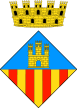Vilanova i la Geltru
