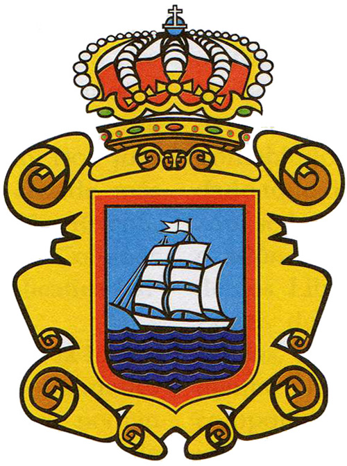 Ribeira