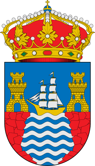 Sada