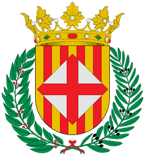 Canet de Mar