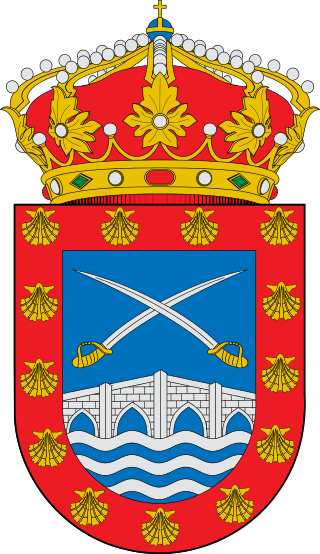 Teo