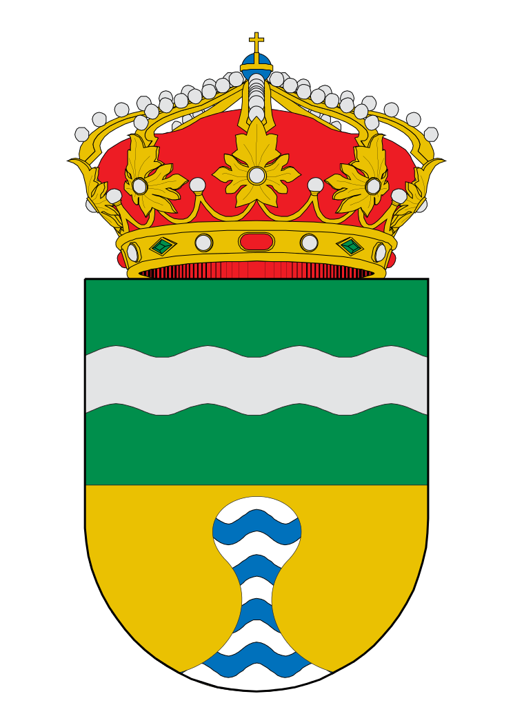 Valdoviño