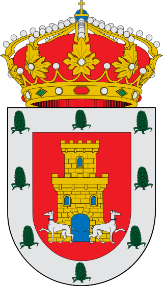 Zas