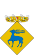 Cervello