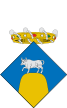 Santa Margarida de Montbui
