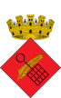 Sant Feliu de Llobregat