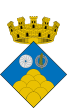 Sant Feliu de Codines