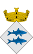 Lliçà de Vall