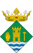 Martorell 