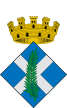 Sant Andreu de Llavaneres