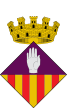 Masquefa