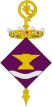 Sant Adrià de Besòs