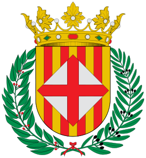 Navarclés