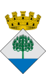 Pineda de Mar