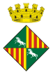 Parets del Valles
