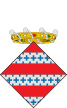 Palafolls