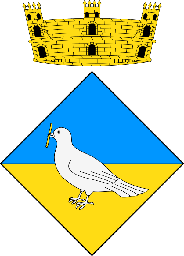 Vilafant