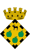 Maçanet de la Selva