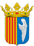 Olot