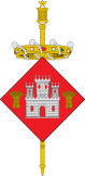 Palafrugell