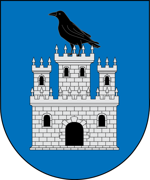 Tossa de Mar