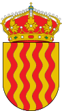 Tarragona