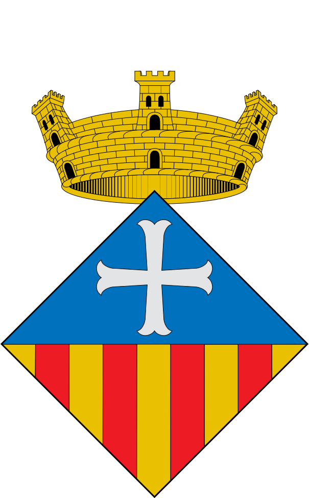 Calafell