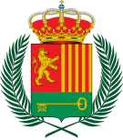 Vielha e Mijaran