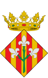 Lleida