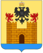 D'Alcúdia