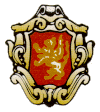 Sa Pobla 
