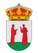 Arroyo de San Serván