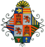 Cabeza la Vaca