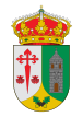 Campillo de Llerena