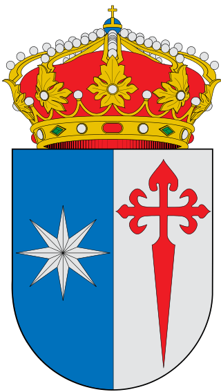 Carmonita