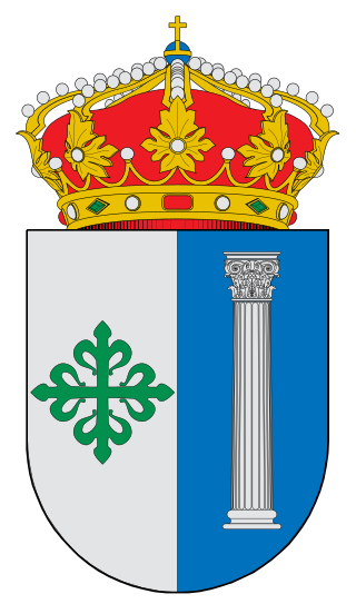 La Coronada