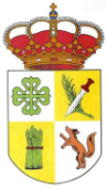 Esparragosa de la Serena