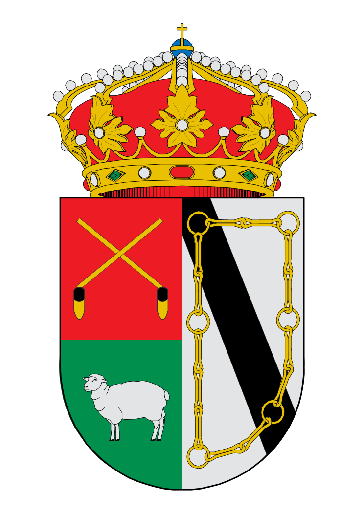 Garbayuela