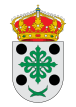 La Haba