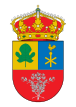 Higuera de la Serena