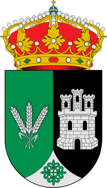 Magacela