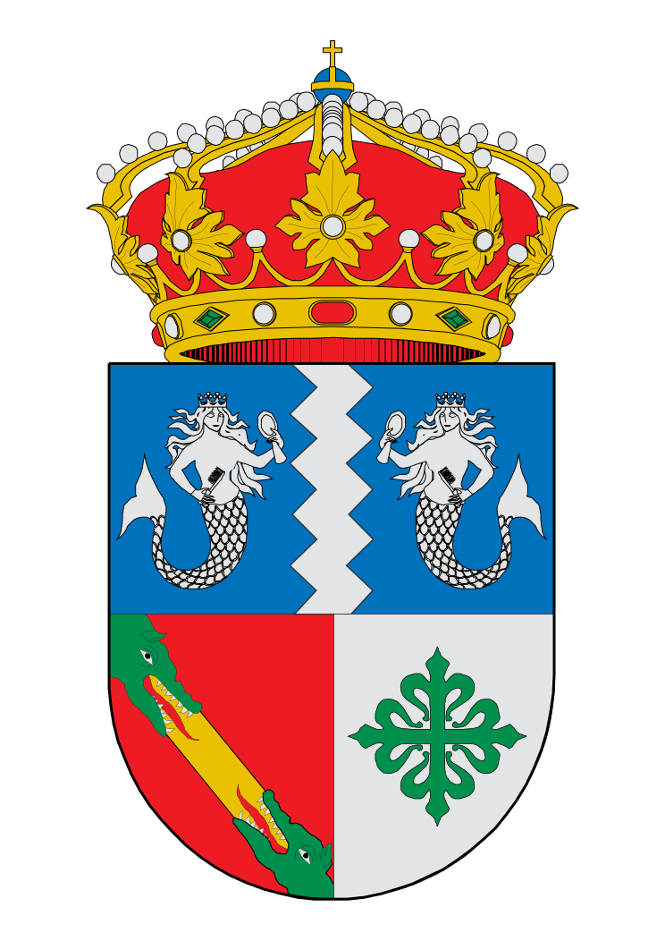 Malpartida de la serena