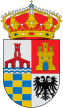 Medellín