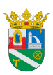 Navalvillar de Pela