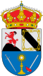 Peñalsordo
