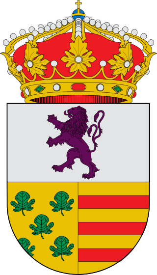 Salvaleón