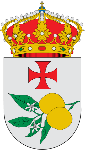 Táliga